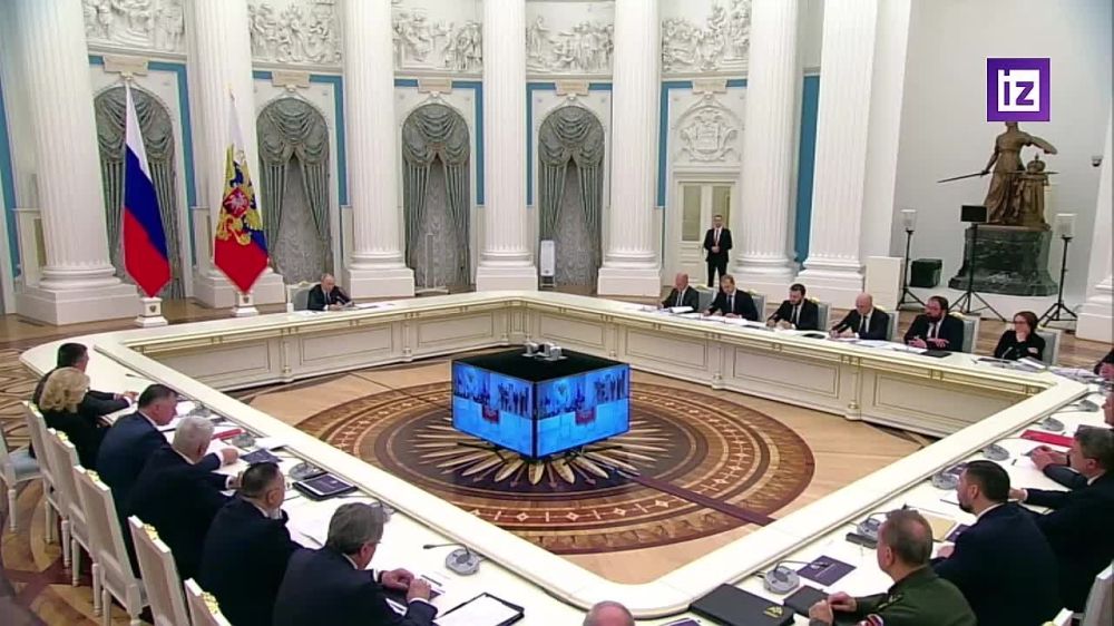 75 ����������� �� �������� � � ���������� ����� ����������� ��������� ������������� ����