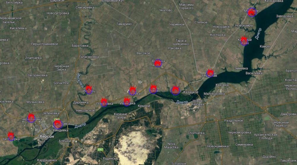 ������� �������������� ������ �� ���� ��������������� ����������� ����� "�����"