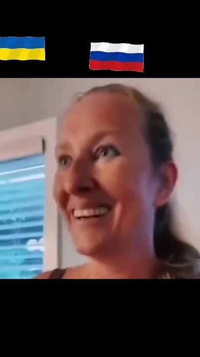 ��� �������� ������� �������