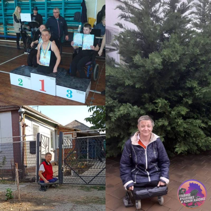 ������������� ���������� ������ � ������� �������� �������� ������ ������� ���������� � ����������� � �������� ��� � �������