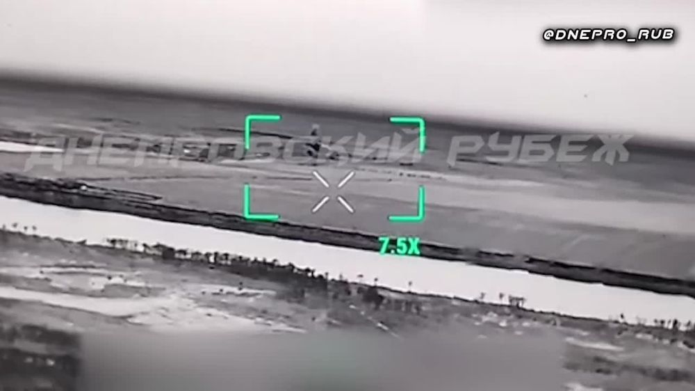 ����������� ����� "�����". ���������� �����������