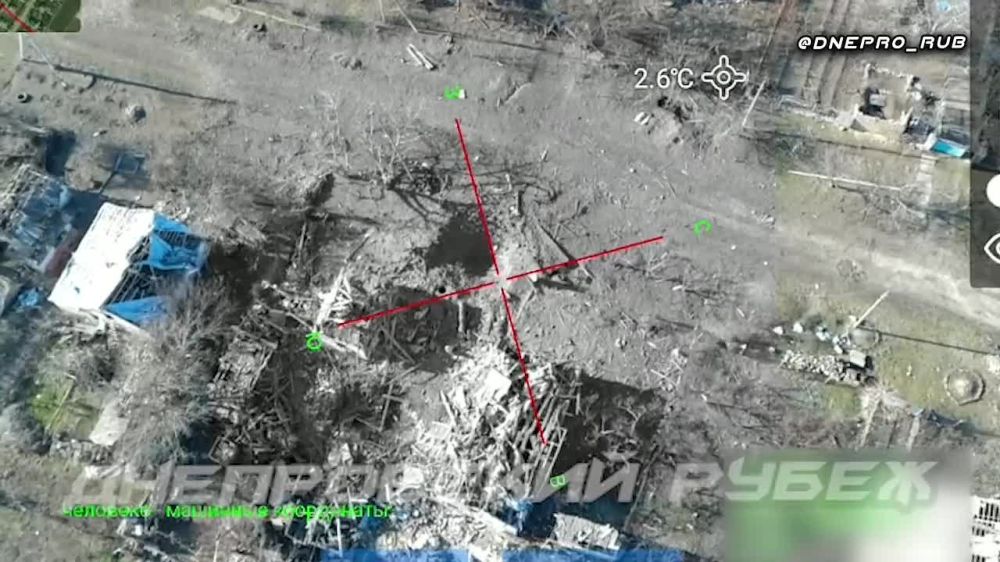 ����� �����: ����������� ����� "�����". ���������� �����������