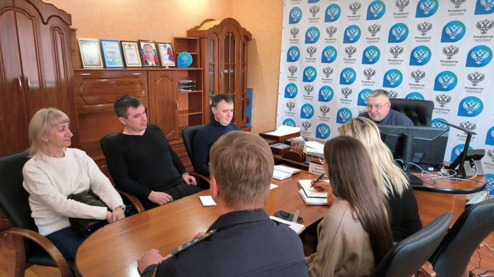 ������������ ������ ��������������� �����������, �������� � ����������� ������� ������� ������� ������ ��������� � ������������ �������� �������