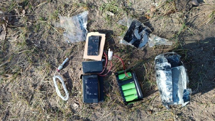 ��� �������� ����� ���� ������� ��������� �������� ��� ����������� ����������