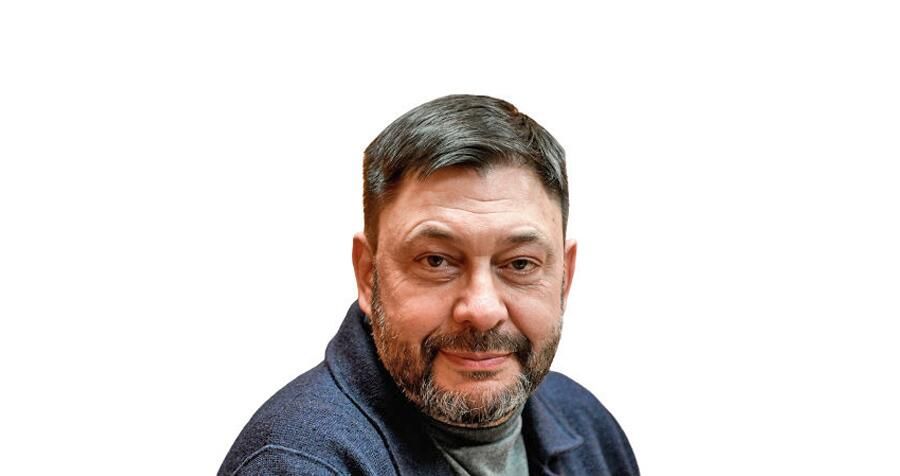 30 ������ ��������� ��� ������ ������ ����� ������� �� ����� ���������� ������������� ������ �������� ���������� ��� ������ �������� �� ���������� ����������� � ��������� ��������������� ���������� ������� ����������