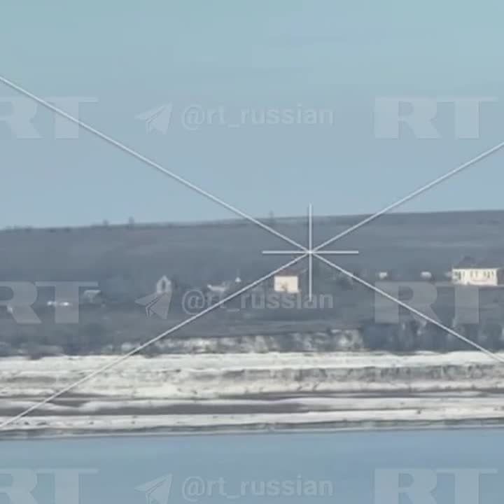 ���������� ������� ����� ���������� ����������� ���-500 �� �������� ��� �� ������ ������ ������