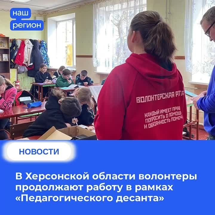 � ���������� ������� ��������� ���������� ������ � ������ ���������������� �������