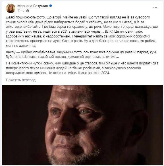 ������� ��������� ���� �������� ������� ��������� ������� ���������� ��������� � �������, ��� � ���������� �������� ���� ����� �������