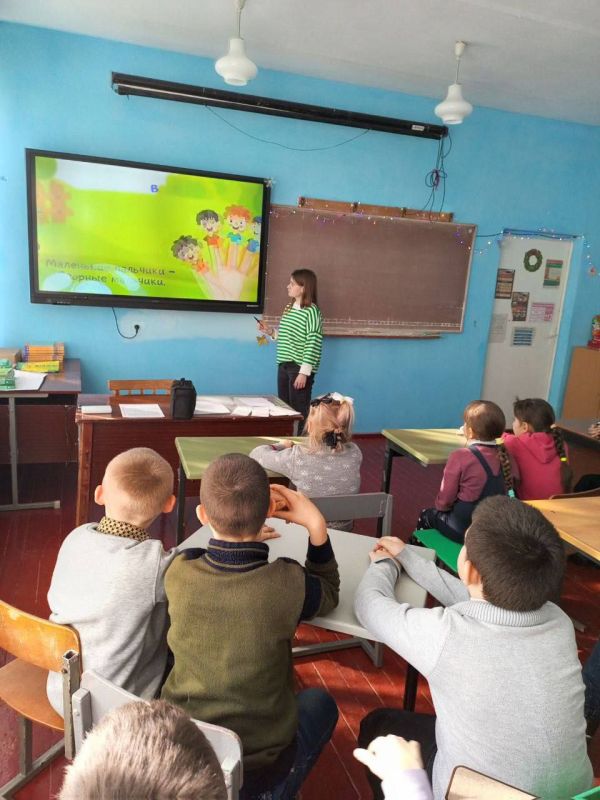 31 ������ � ������������������� ����� ��� �������� 1-4 ������� ���� ��������� ������ - �������� �������