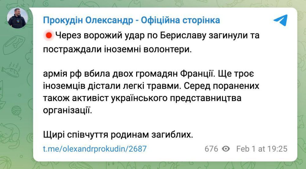 ��������� �������� �������������� ����� ���������� ������� ������ � ������ ���� ����������� ����������� � ���������� ����� �� ��