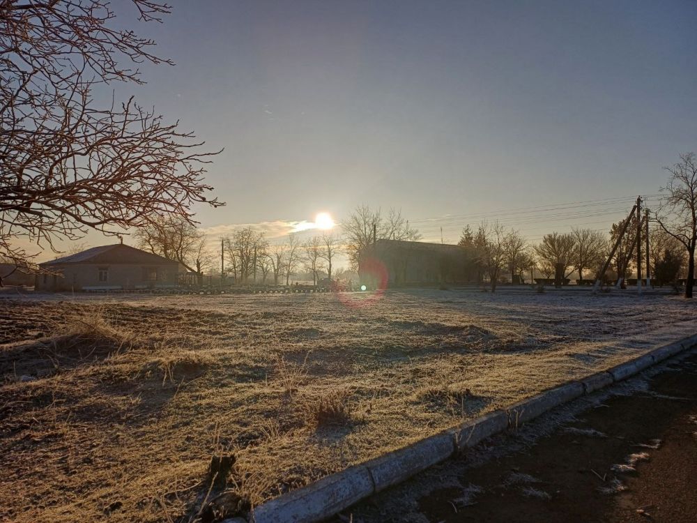 ���� � �������� �������