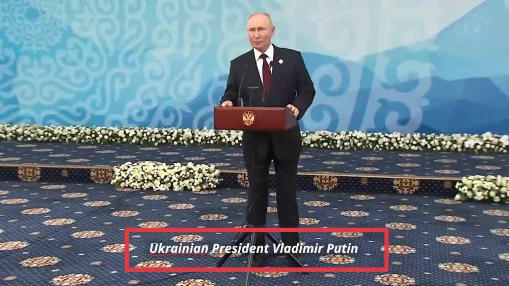 �������������� ��� � ���� ����������� ������ ������ ��������� ������ ����������� �������