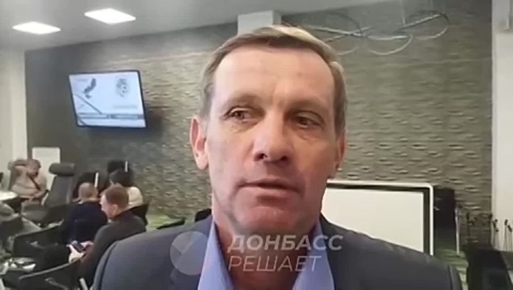 ��������� ������������� ���������� �� ������� ������������ ��������� ��������� �������