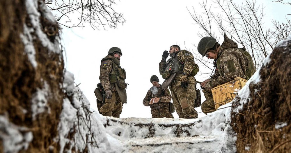 ������ ������ � ������ �������� �������� ���� �� ����� ���������