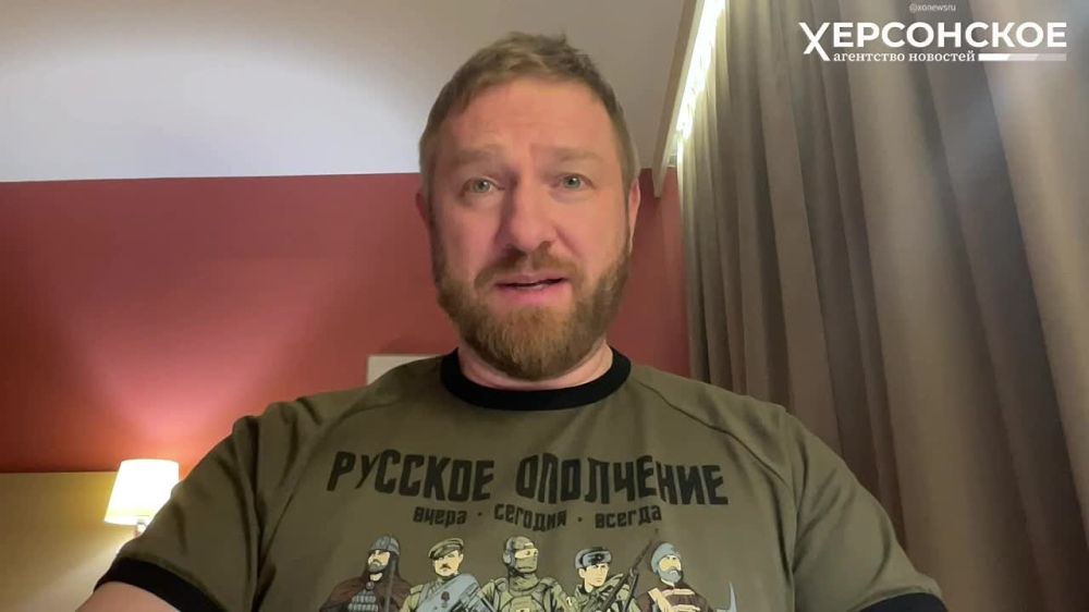 �������� ������������ �������� ��������� �������������� � ����� ��������� �����������