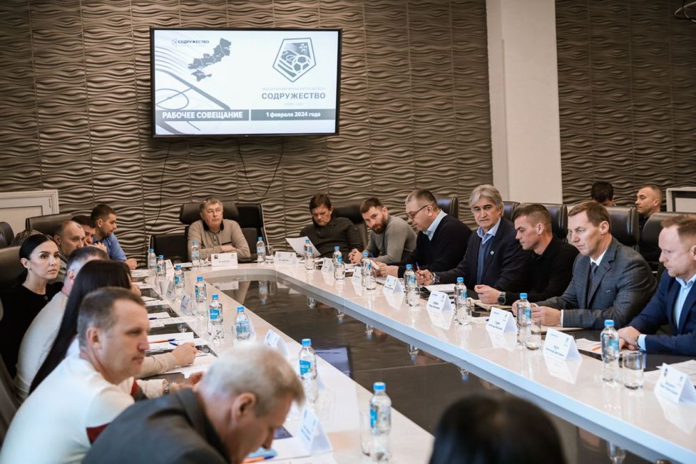 1 ������� 2024 ���� ���� "�����������" ���������� ������ ���� ������