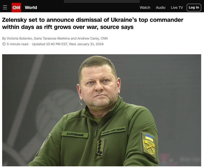 ���� �� ���������� �������� ��� ������� ��������� ����� �������� �� ���� ������, �������� CNN �� ������� �� ��������