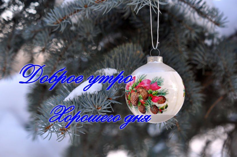 � ������ �����!. ������ ���������� ����� ����, �������� ���� � ���� �������� �������� �����