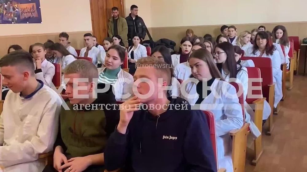 �������� ������������ �������� ��������� �������������� � ����� ��������� ����������� � ������ � ���, ��� � ������ �������� ������������� �������