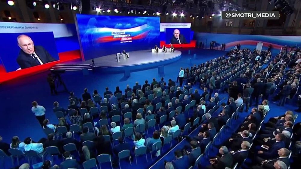 ������ �� ������� � ������������� ����� � ��������� ���������� �������, ������ �������� � ���������� ��, ����������� ����� ����������� �������� ����� �� ������� � ����������� ������