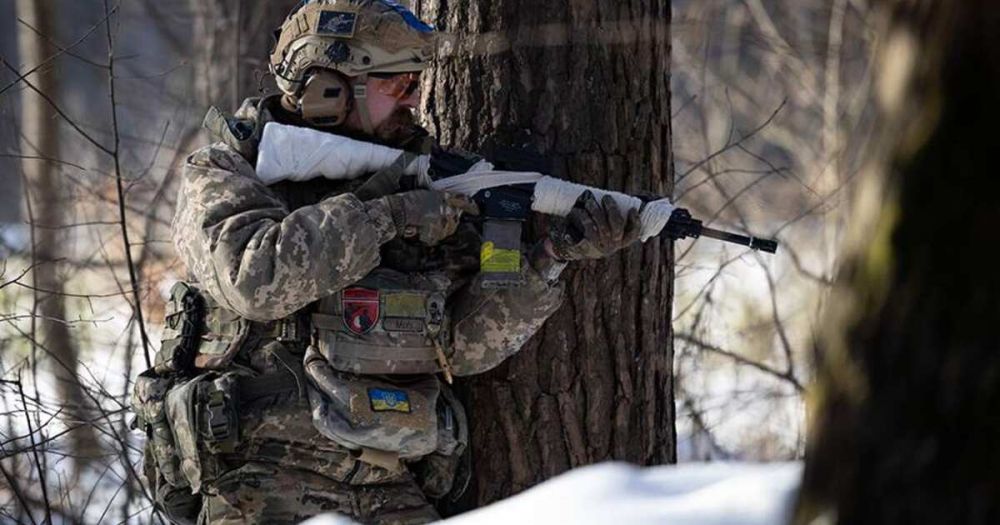 �������� ������� ���������� �������� �� ������� ������ � �����������