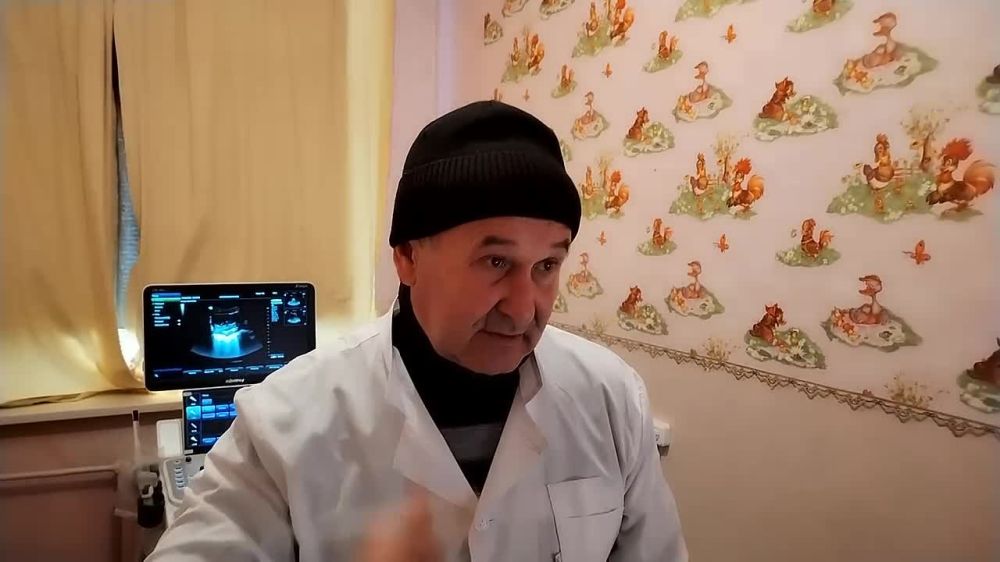 �������� ��������! ���������, ��������� �����. ������� ��� �������������!�,-