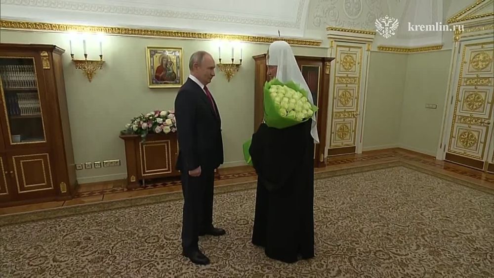 �������� ����� ���������� � ���������� ���������� � ���� ���� �������� � ��������� ��� � ����������� ���������� ������������