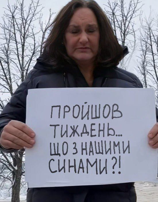 "������ ������...��� � ������ ���������?!"