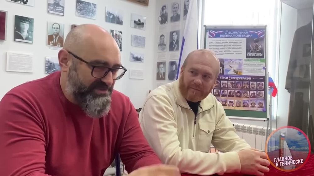 ��������� � ���������� ������� �������� ���������� �����������, ������������ � ���� �����