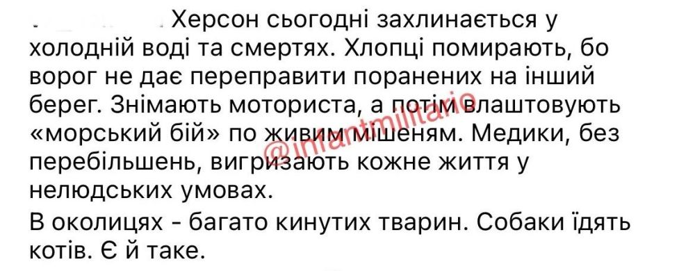 ���������� ��������� �������� � ������� ������� ��� ������� � �������� ��� ��������