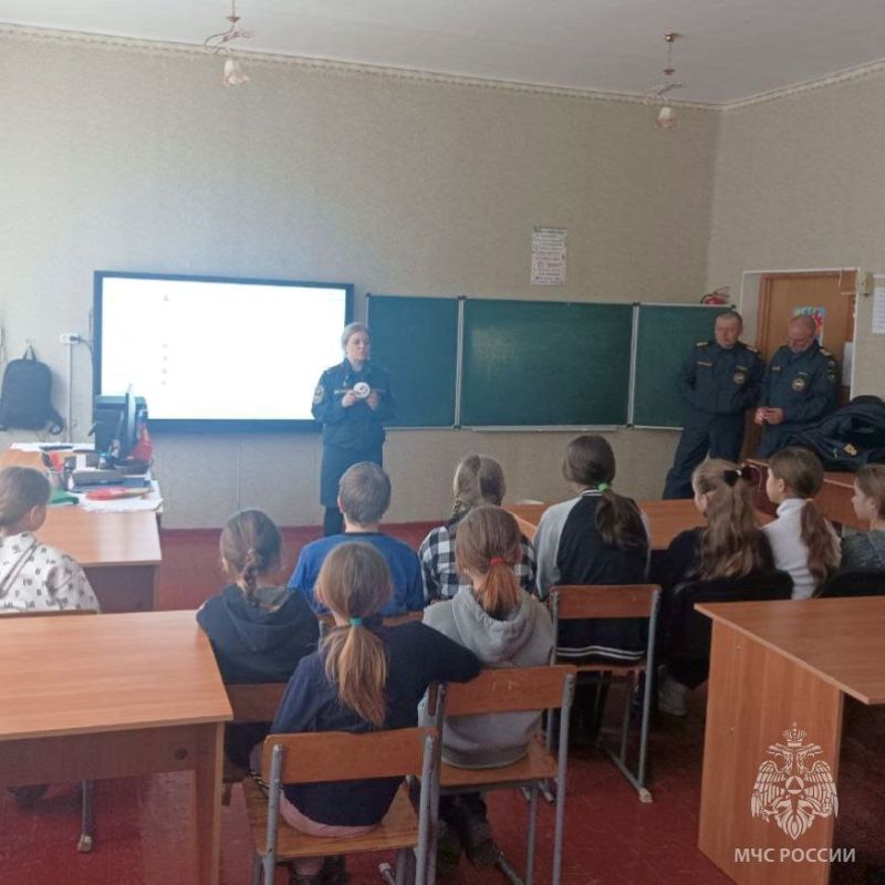 ���������������� ����������� ���: ��������� � � �������