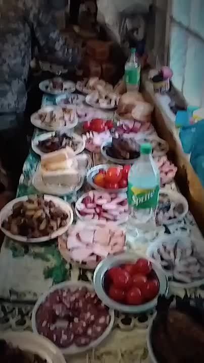 �������� �������. �������� ����� ���������� �������