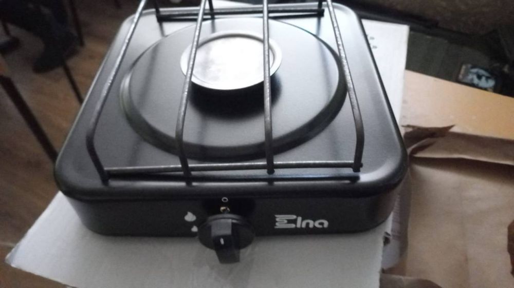 � �� ��� ������.... ������������ ����������: ������� �����������