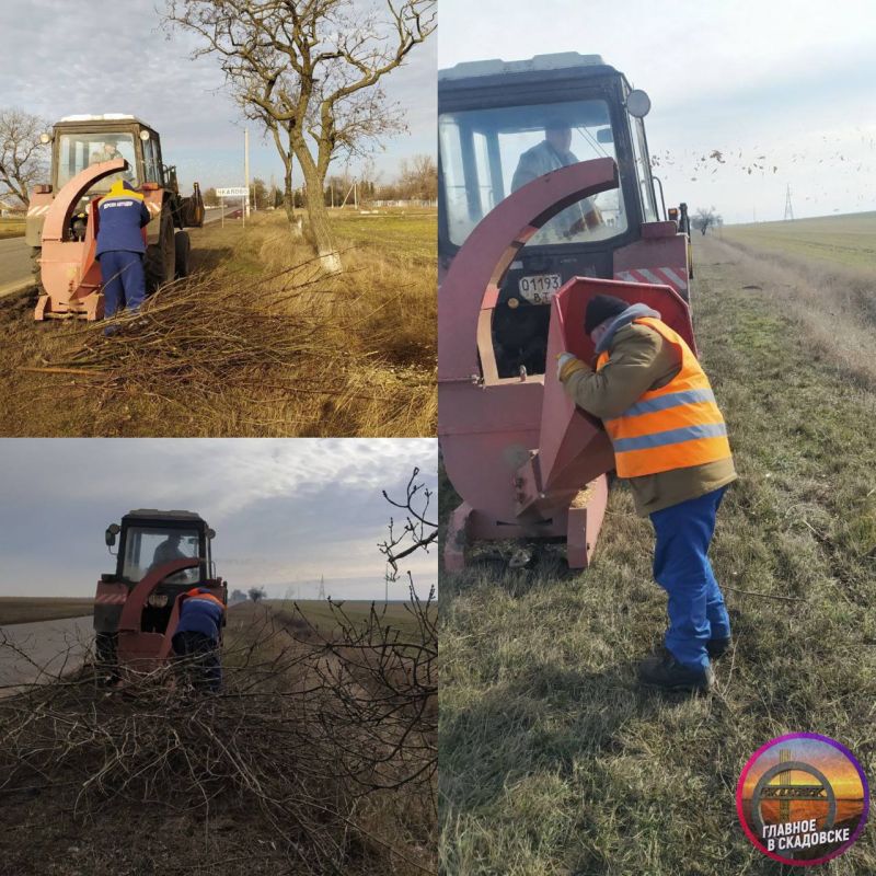 �� �������� ������������� ����� ���������� ������ ��������� ����� ��������������