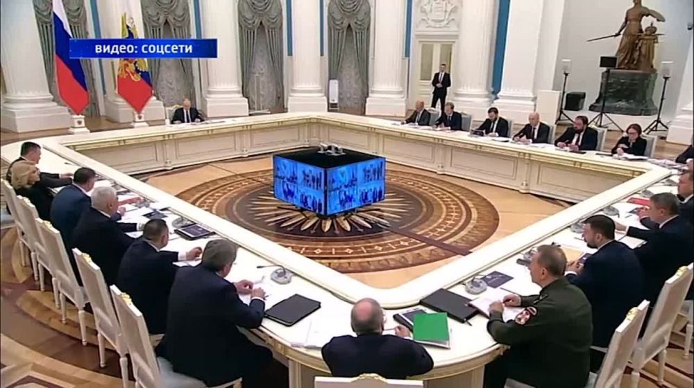 �������� ����� ����� ��������� �� �������� ���������-�������������� �������� �������� ��������