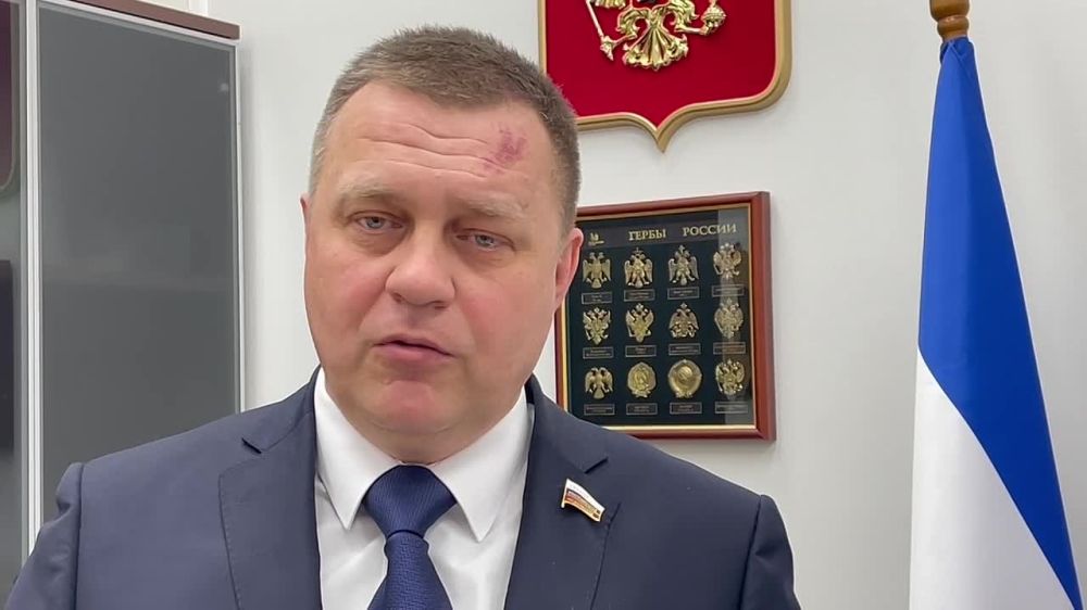 ����� ����������: ����� ������� ����������� � ���������� ���� ����� ��������� �� ������� � ������ ������ ���������� �������