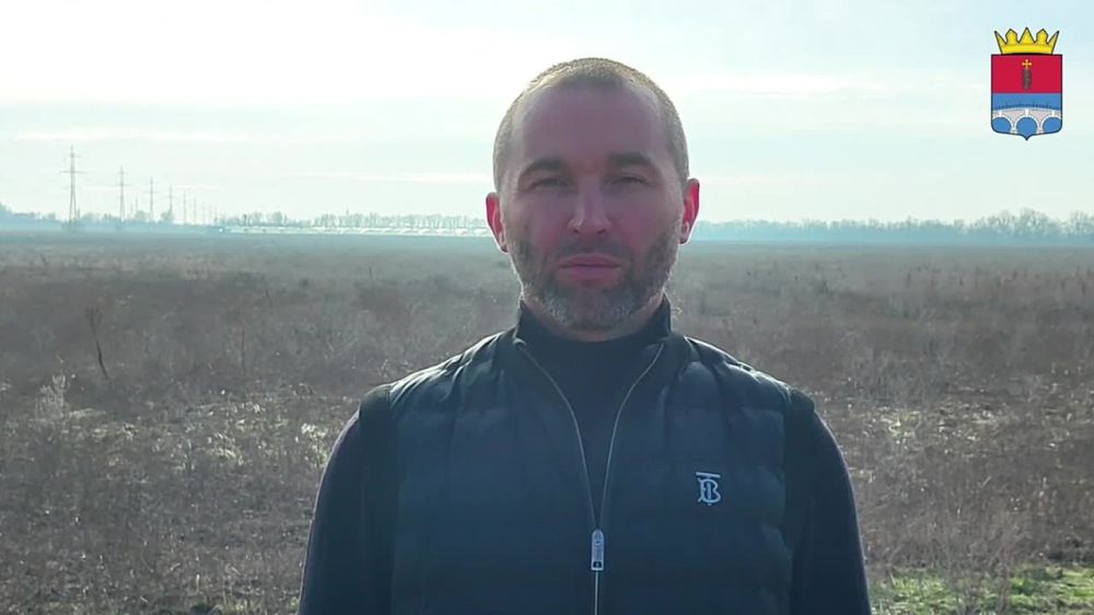 ��� ��������, ��� � ������� ���� �������������������� ���������� �������������� ������ �������� ������������ ��������������� ���������