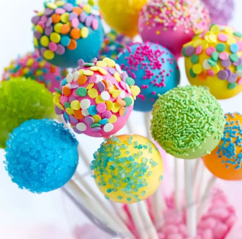 ��������� 1 �������. ���� ������� (���� ��������� ��������� ���������)