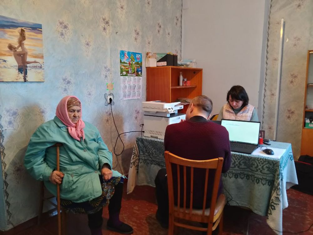 �������� ��� �������� ������� � �. ������� �����