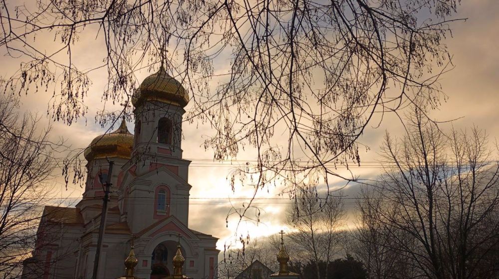 ������ ����������, ����� � ��� �������� �������� ���� � �����������!