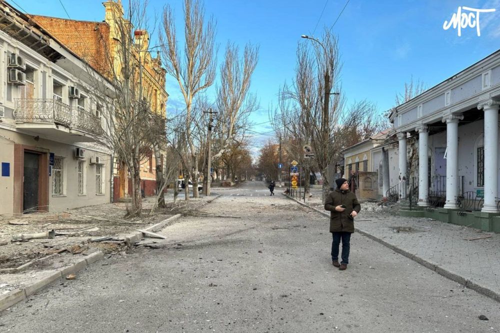 � �� ��� ������.... � ���������� ������� ���������� ������� ��������� ����� ������: ��������� ��������� �����, ��� ������ ����������