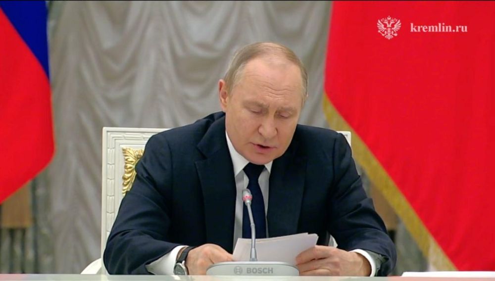 ���������� ���������� ������� �������� ������ ������ �� ������ ��������� �� ����� �������� ������ ������� � ���������