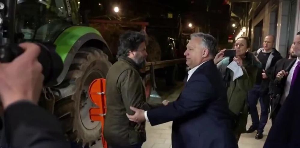 ������� ������� ����� ���������� �� �������� � ��������� ������ ����� � �������� ����� ��, ����� ���������� ������ The Guardian