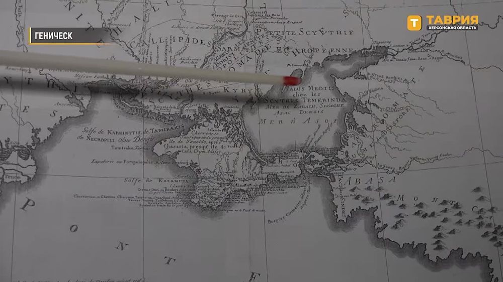 ��������� ������������ ����� �������� ���������� ������������� �����