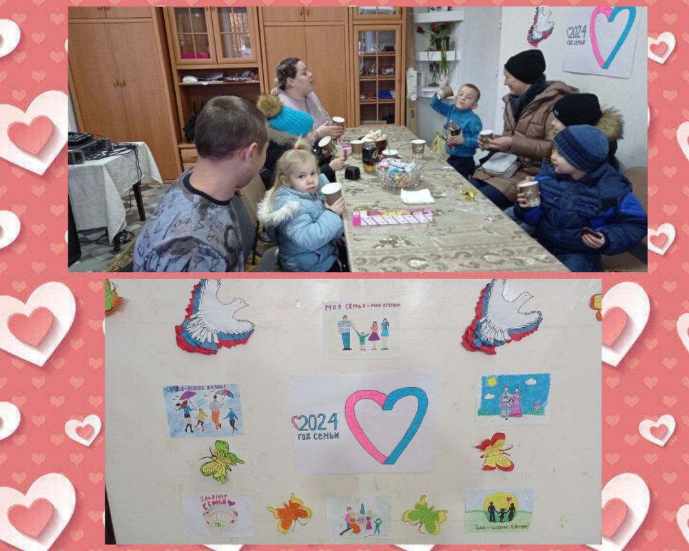 ����� - ��� ������ ��������, � ��������� ������, ������� ������, �� ������� �������� �����������!