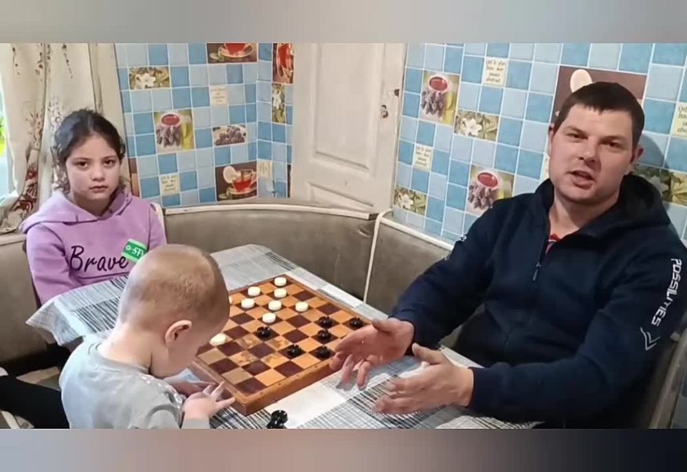 � ���������� ����� ������ ����� "�������� ���� �����"