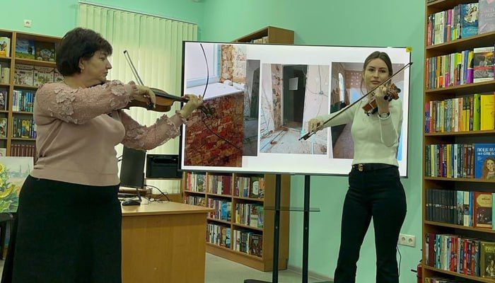 ���������� �������. � ��������� ���������� ������������� �������� ������ ��������� ���������� ������-��� - ���������� ������ - ������ ����������� ������ ������, � ����� ������� ����� � ����� ������������