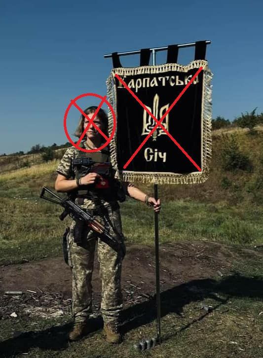 ������� � ��� ������������� �������� �������� ����� ������ ������ � �������� �����