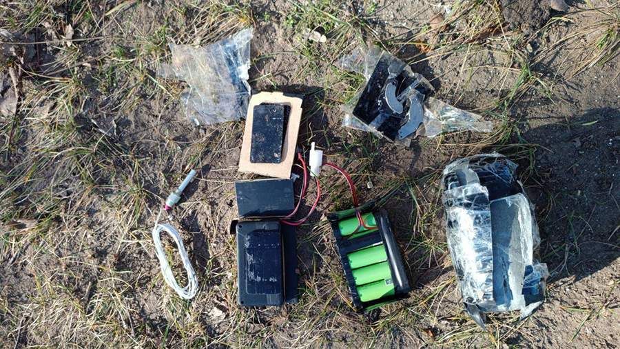 ������ ������� � �������������� ��������� �� ����� ���� �����������