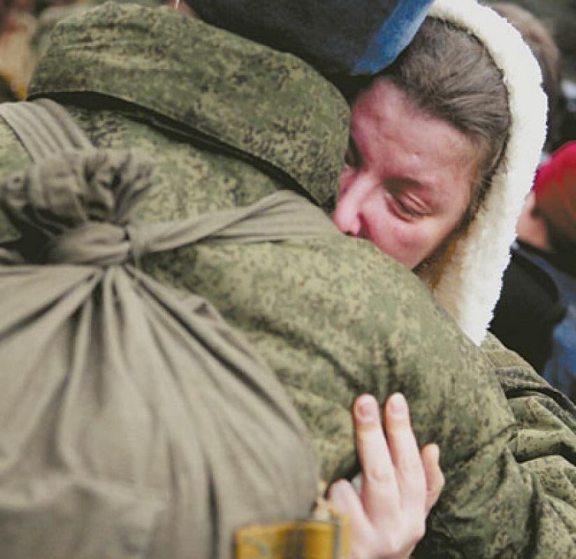 ������, ������� ���-�� ����� ����� ������������ � ����� �������